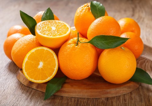 قیمت خرید پرتقال شیرین جنوب با فروش عمده